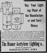 Evening Times-Republican (March 13, 1908)
