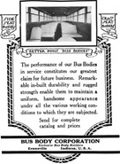 The Commercial Car Journal (March 15, 1922)