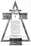 Hardware Age (April 19, 1917)