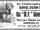 C. & C. Electric & Manufacturing Company