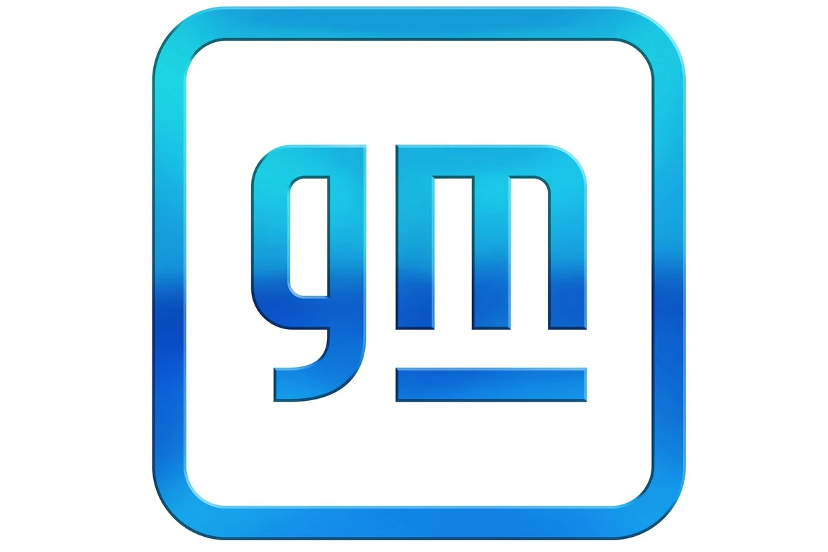 Full gm. Full gm