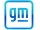 General Motors Company