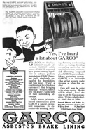 Automobile Trade Journal (October 1920)