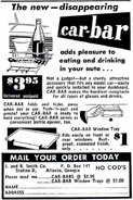 Popular Science (August 1950)