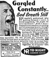 Maclean's Magazine (Dec. 15, 1932)