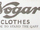Nogar Clothing Manufacturing Company