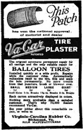 Chilton Catalog & Directory (October 1928)