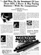 Motor Age (Nov. 6, 1919)