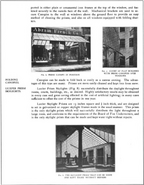 Sweet's Catalogue of Building Construction (1906)