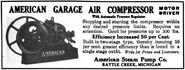 Motor Cycle, Motor Boat, & Automobile Trade Directory (July 1911)