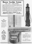 Motor Age (May 25, 1922)