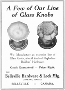 The Canadian Builder & Carpenter (February 1914)