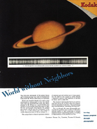 Maclean's Magazine (Feb. 1, 1946)