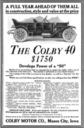 Cycle & Automobile Trade Journal (Jan. 1, 1911)