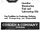 Mid-Continent Petroleum Corporation