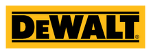 Dewalt logo free