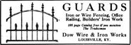 The Tradesman (July 4, 1912)