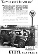 Automobile Digest (January 1929)