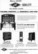 Hardware Age (July 22, 1954)