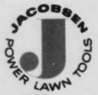 Jacobsen