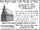 New Jersey Zinc Company