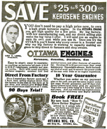 Popular Science (December 1919)