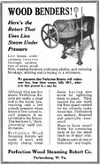 Wood Craft (April 1914)