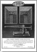 Hardware World (July 1918)