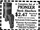 Pioneer Automobile Supply Company
