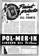 Hardware Age (July 23, 1942)