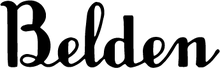 Beldenmfglogo