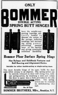 Hardware Age (April 19, 1917)