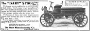 The Power Wagon (July 1, 1912)