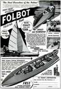 Popular Science (April 1953)