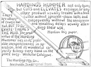 The Farm Implement News (July 6, 1899)