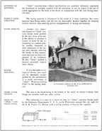 Sweet's Catalogue of Building Construction (1907-8)
