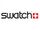 The Swatch Group, Ltd.