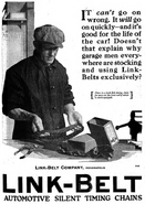 Chilton Catalog & Directory (October 1927)