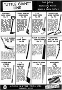 Hardware Age (July 22, 1954)