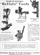 Canadian Machinery (Dec. 28, 1916)