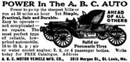 Scientific American (Dec. 11, 1909)
