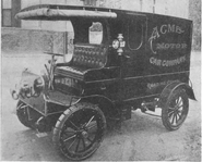 1905 Acme Delivery