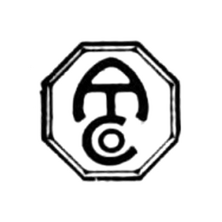 Alerttoollogo