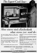 Hardware Age (Jan. 29, 1931)