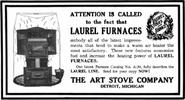 American Artisan & Hardware Record (July 3, 1915)