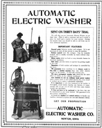 Electrical Record (June 1909)