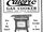 Caloric Gas Stove Works