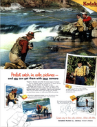 Maclean's Magazine (June 15, 1953)