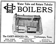 The Iron Age (Dec. 4, 1919)
