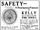 Craftsmen Motor Corporation